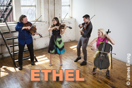 Ethel