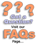 FAQs...