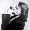 Robert Bonfiglio