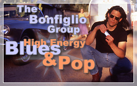 Robert Bonfiglio