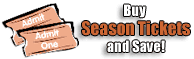 Buy Season Tickets and Save