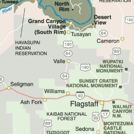 Click for enlarged view.