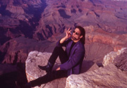 Canyon robert 180 x 125