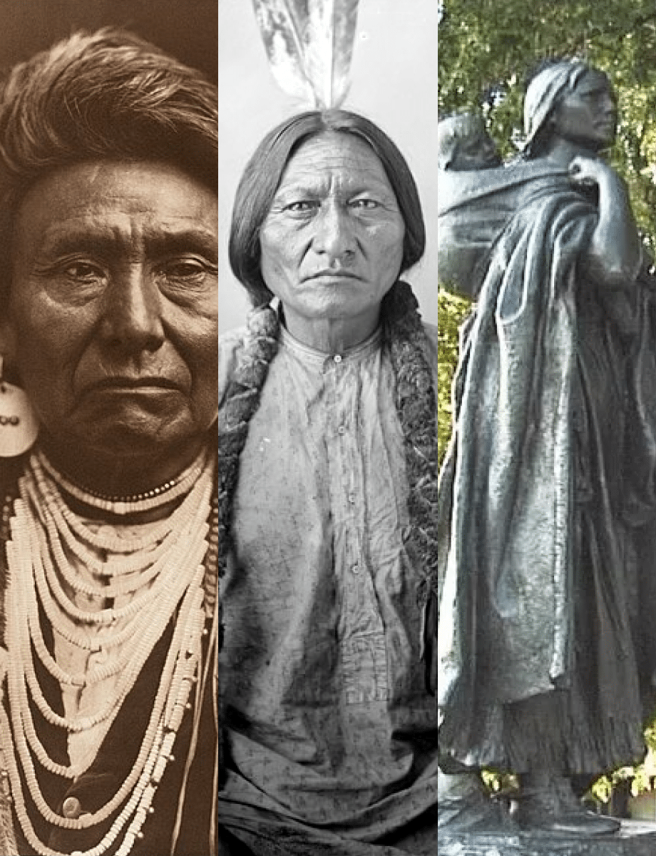 AMERICA 250 commemorations