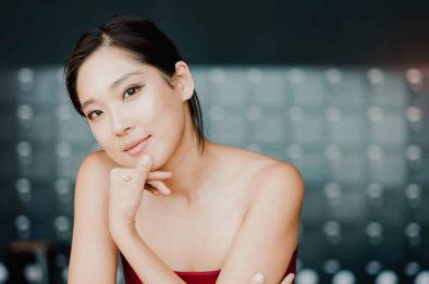 8:21 and 22 Grace-Park-Headshot-scaled